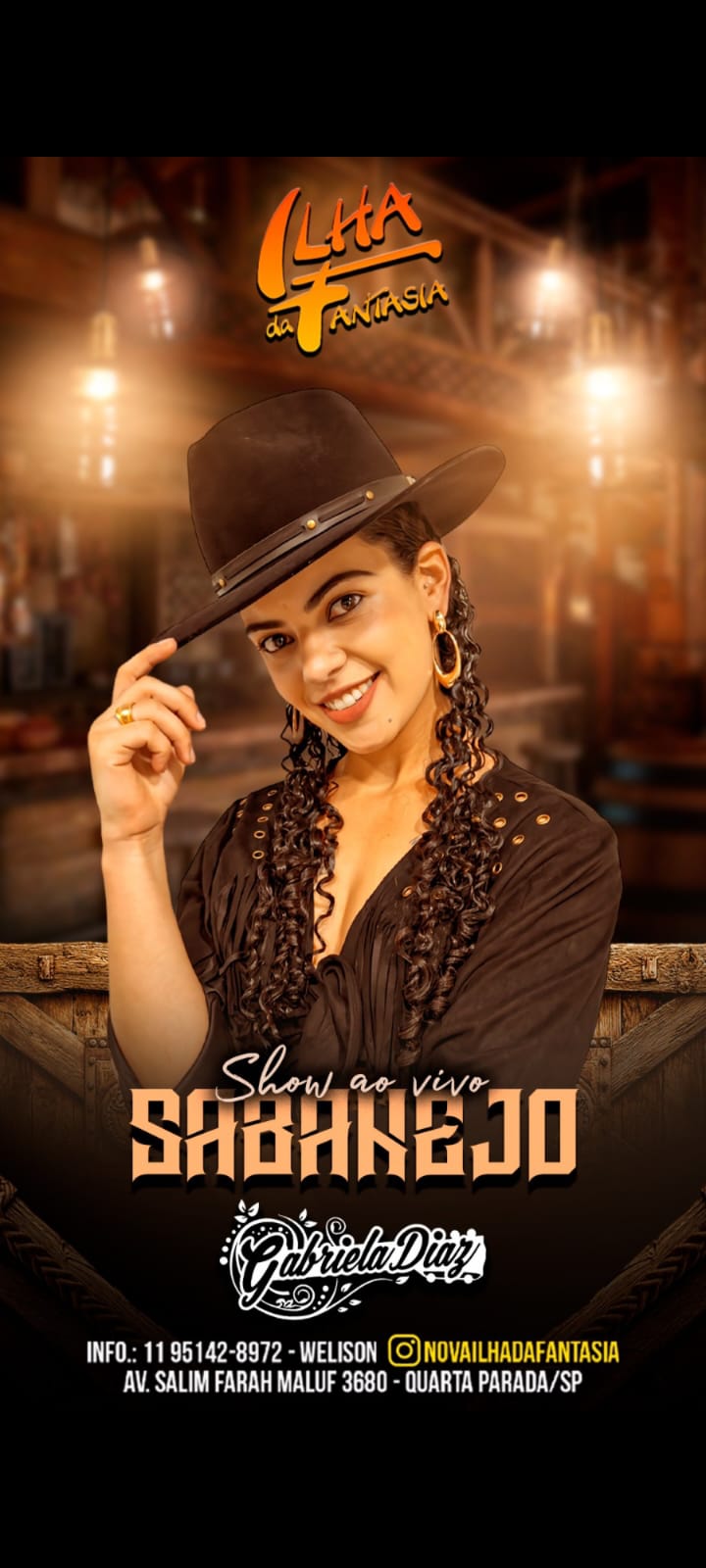 IMG-20251105-WA0003 (1).jpg