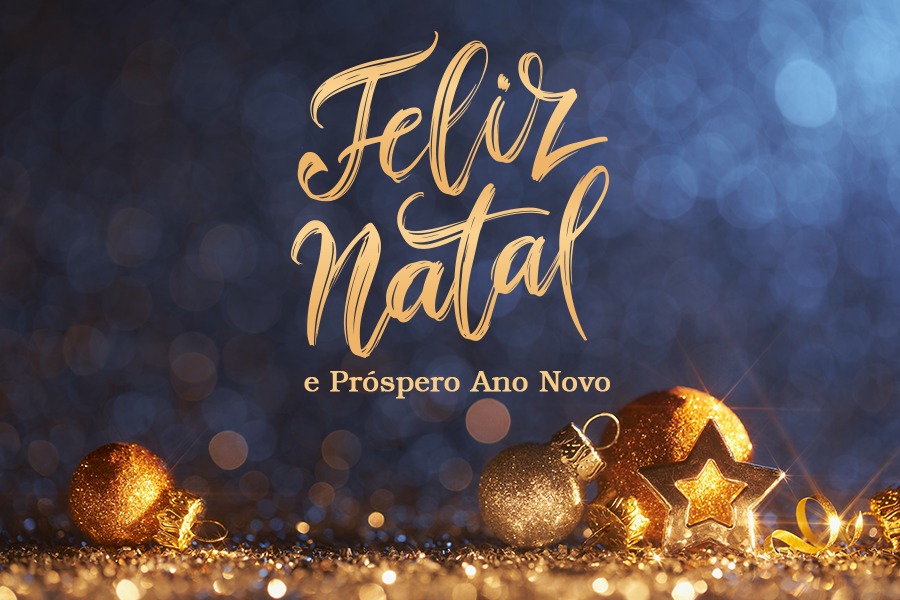felizNatal-2025.png